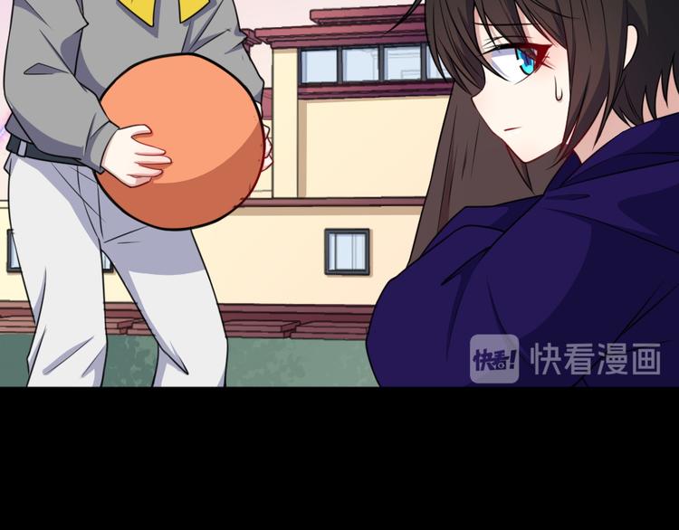 第164话 童言无忌(1/3)-第169话