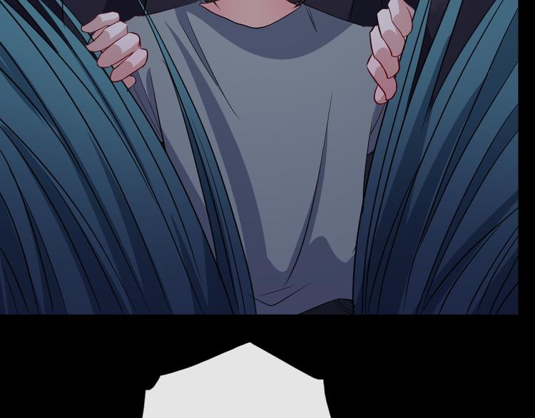 第166话 黑暗往事（下）(1/3)-第171话