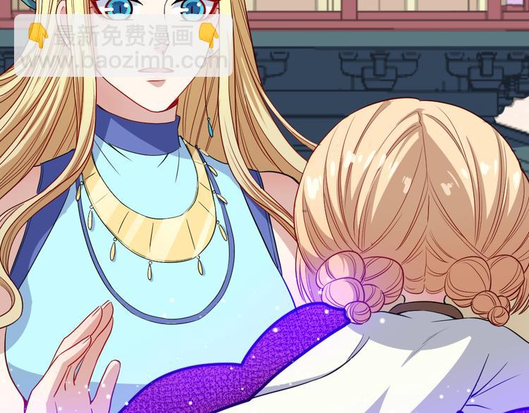 第174话 援救小白(1/3)-第179话