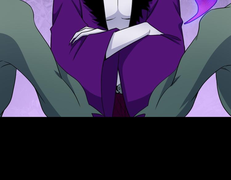 第174话 援救小白(1/3)-第179话