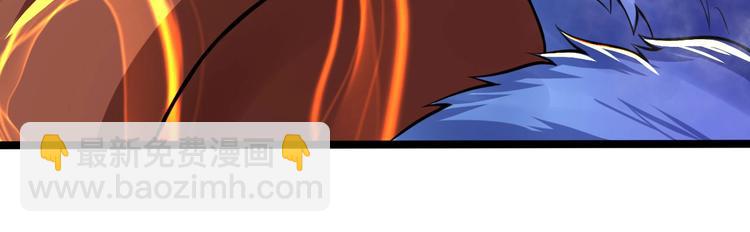 第18话 玩具vs妖兽(1/4)-第19话