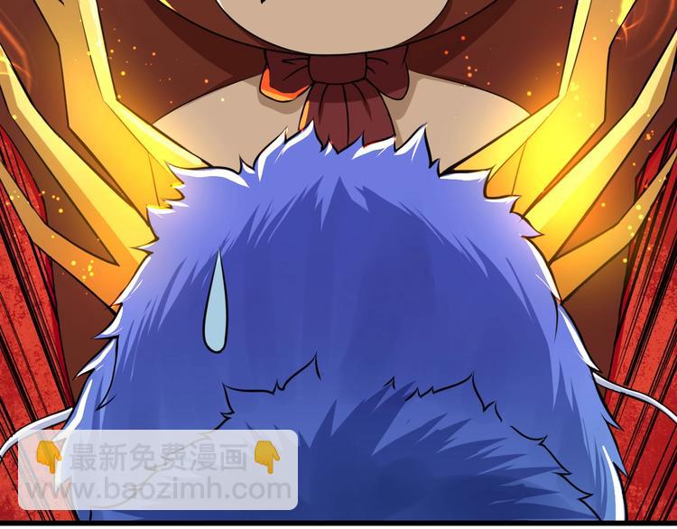 第18话 玩具vs妖兽(1/4)-第19话