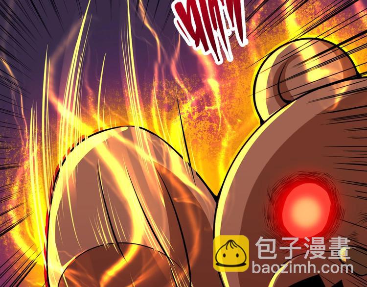 第18话 玩具vs妖兽(1/4)-第19话