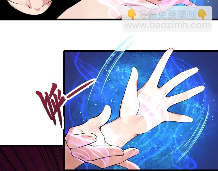 第18话 玩具vs妖兽(1/4)-第19话