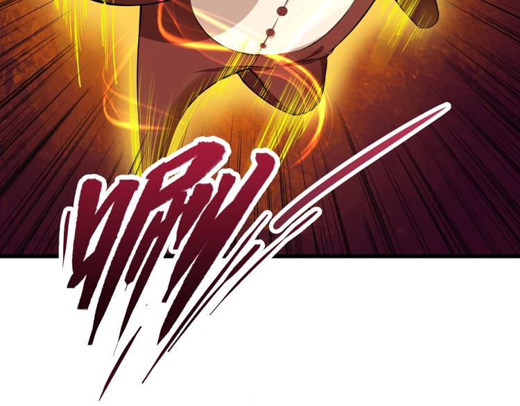 第18话 玩具vs妖兽(1/4)-第19话