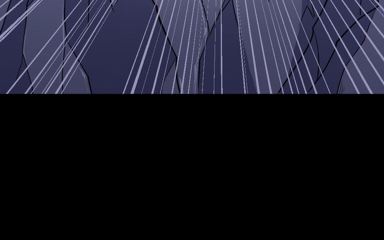 第176话 传送门(1/3)-第181话