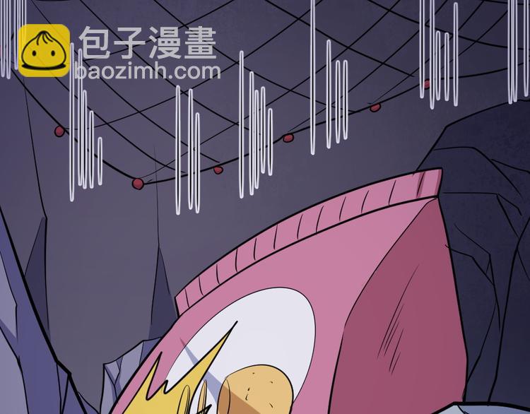 第176话 传送门(1/3)-第181话