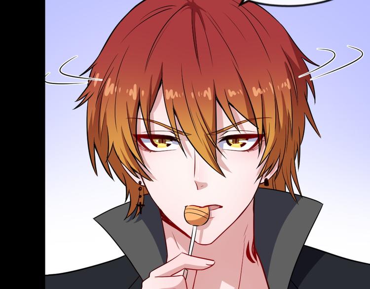 第176话 传送门(1/3)-第181话