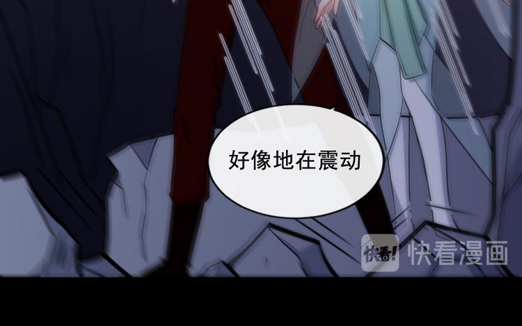 第176话 传送门(1/3)-第181话