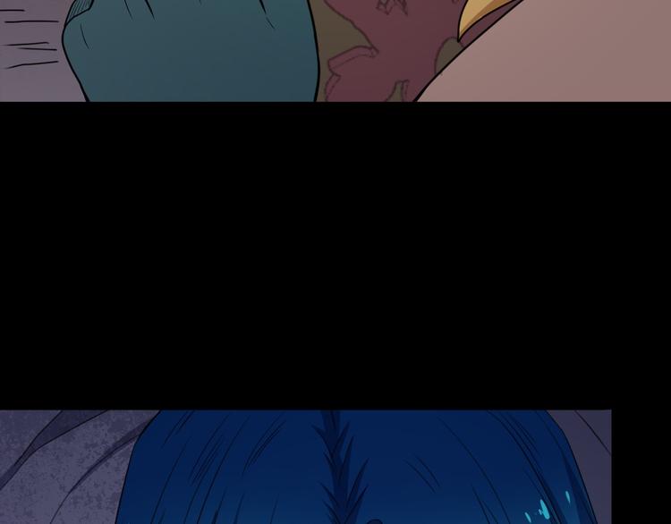 第176话 传送门(1/3)-第181话