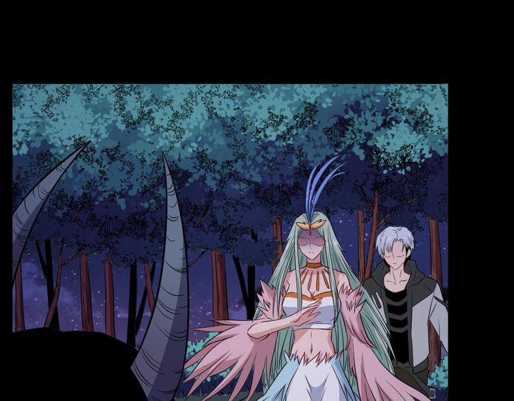 第180话 赌注(1/3)-第185话