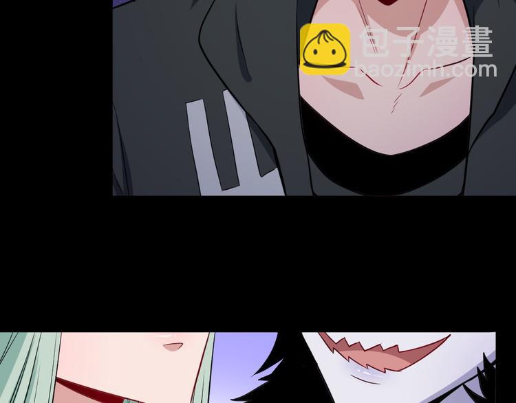 第180话 赌注(1/3)-第185话