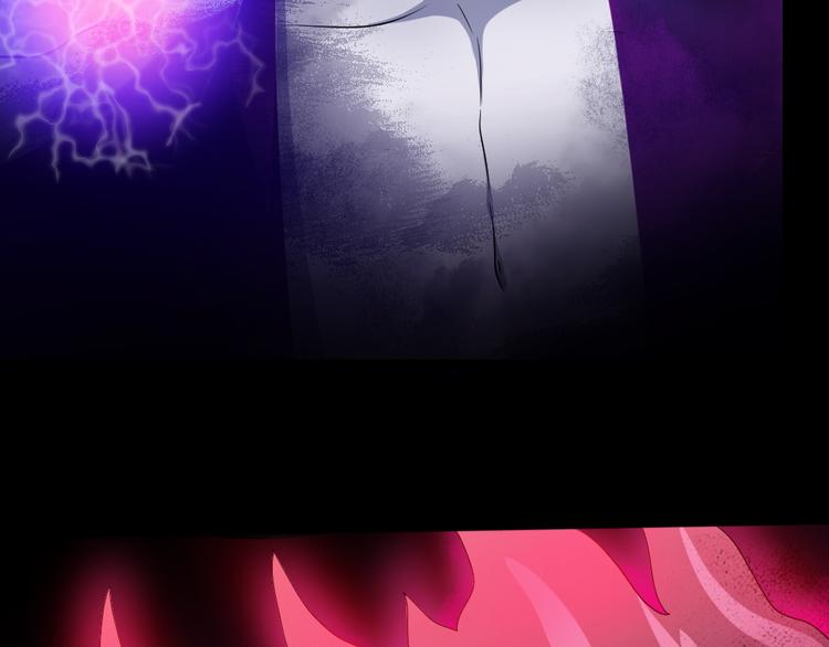 第180话 赌注(1/3)-第185话