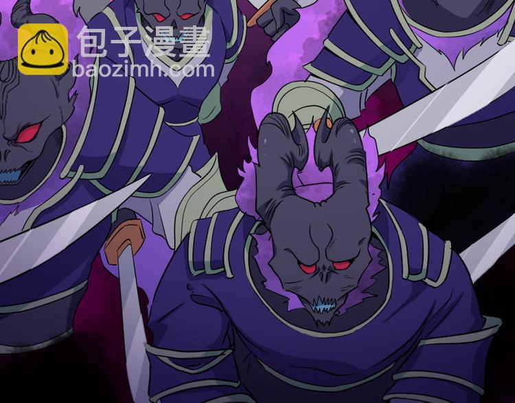 第180话 赌注(1/3)-第185话