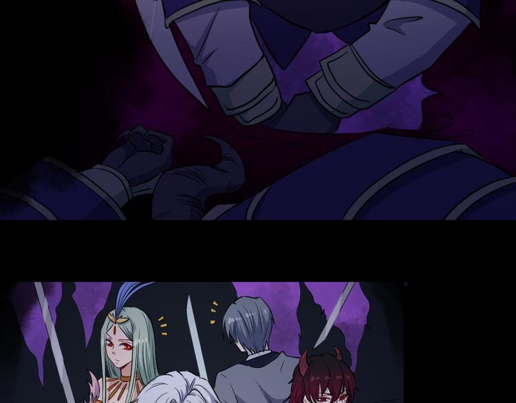 第180话 赌注(1/3)-第185话