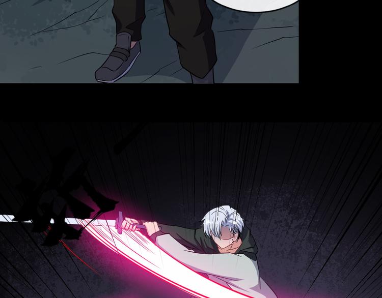 第180话 赌注(1/3)-第185话