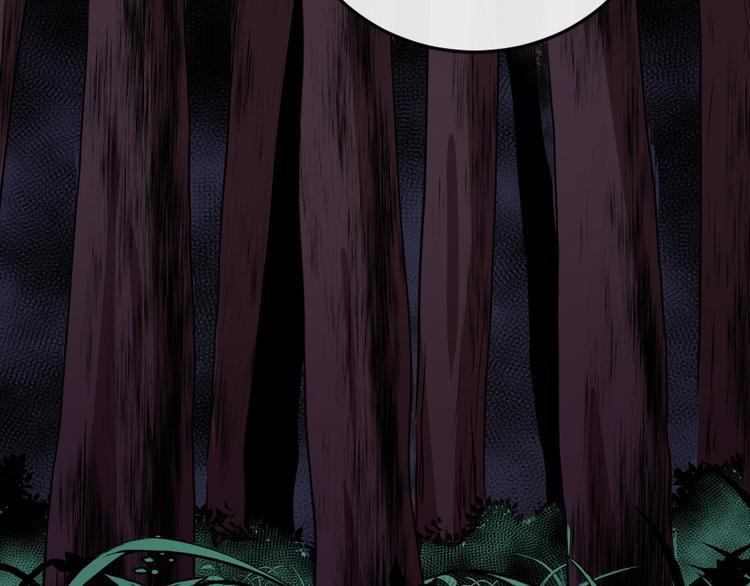 第182话 恐怖的实力(1/3)-第187话