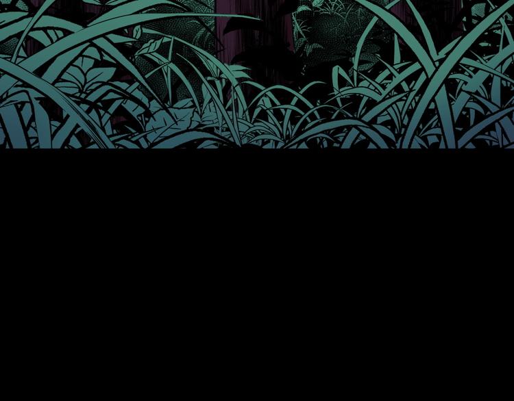 第182话 恐怖的实力(1/3)-第187话