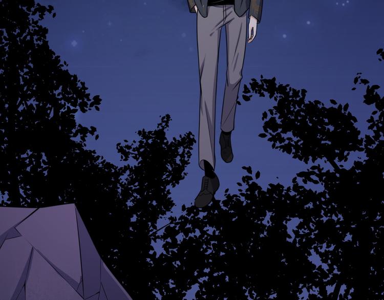 第182话 恐怖的实力(1/3)-第187话