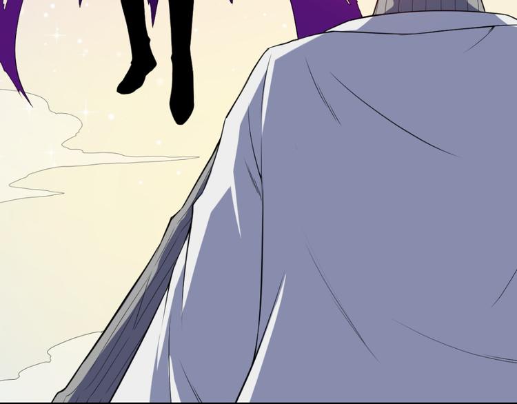 第182话 恐怖的实力(1/3)-第187话