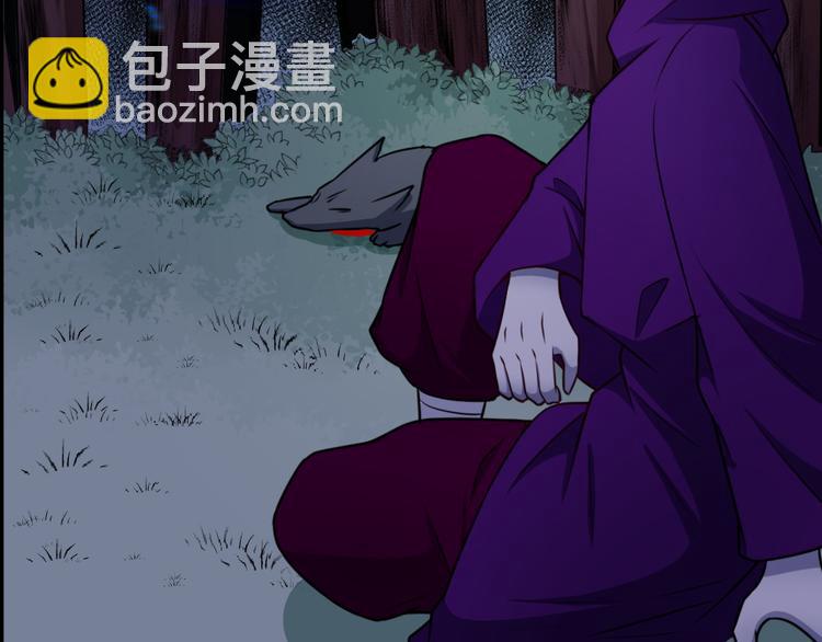 第182话 恐怖的实力(1/3)-第187话