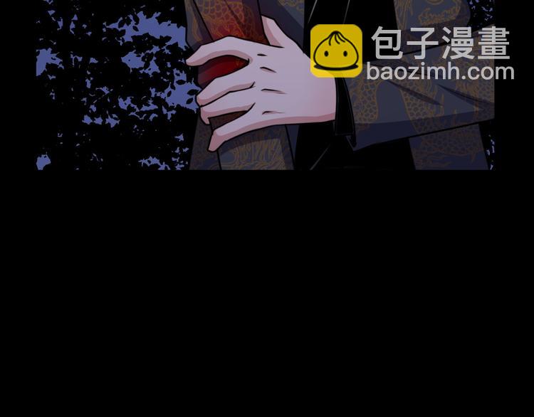 第182话 恐怖的实力(1/3)-第187话