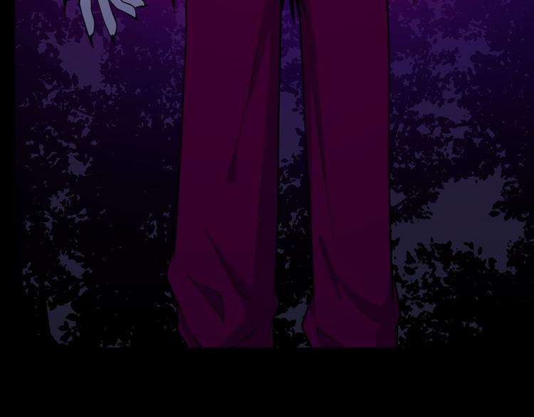 第182话 恐怖的实力(1/3)-第187话