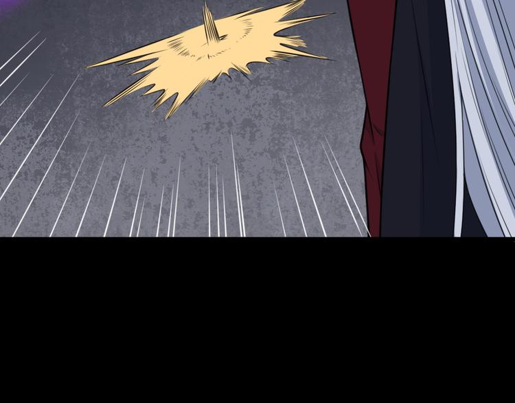 第182话 恐怖的实力(1/3)-第187话