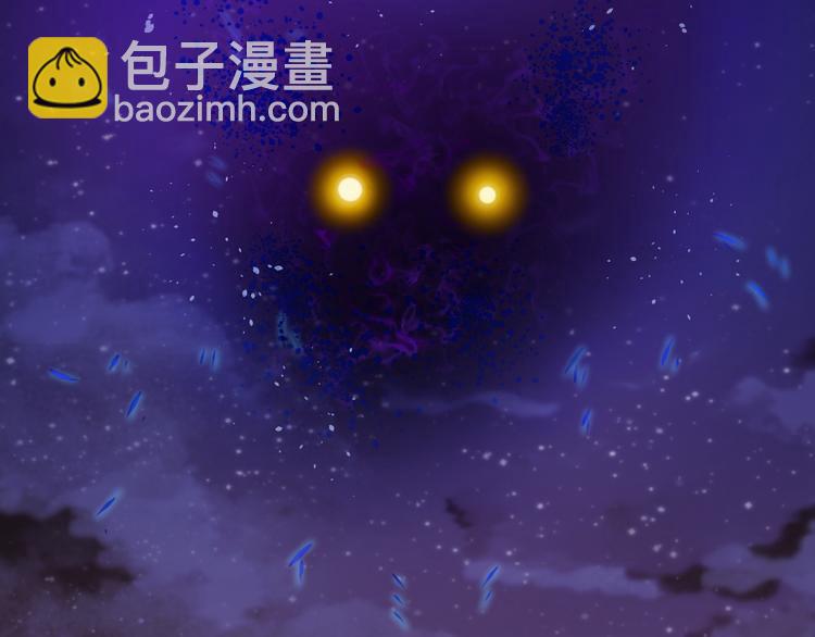 第182话 恐怖的实力(1/3)-第187话