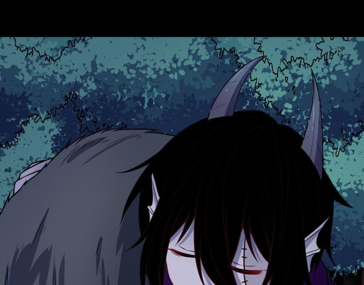 第182话 恐怖的实力(1/3)-第187话