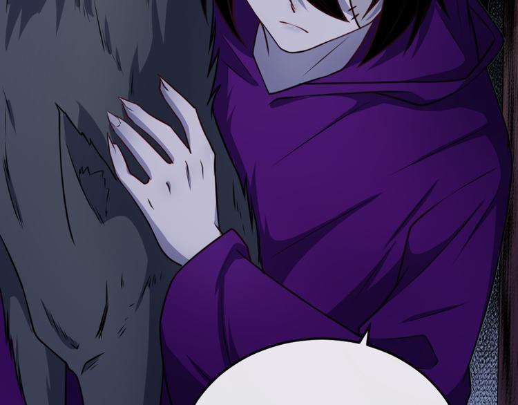 第182话 恐怖的实力(1/3)-第187话