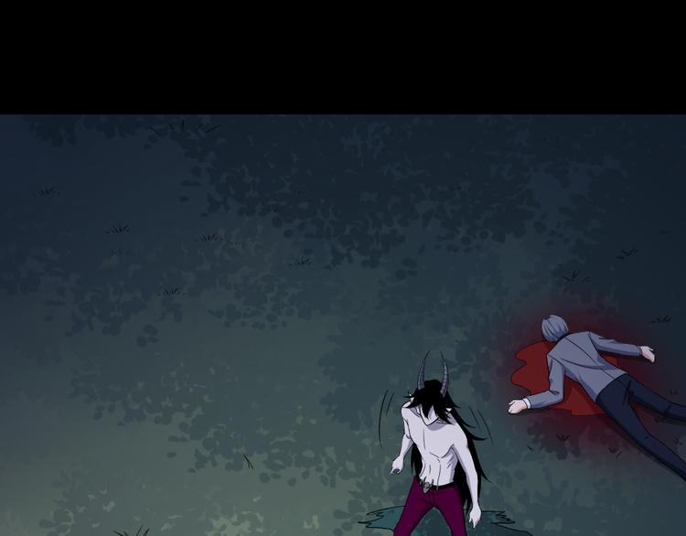 第184话 冥帝战死！(1/3)-第189话