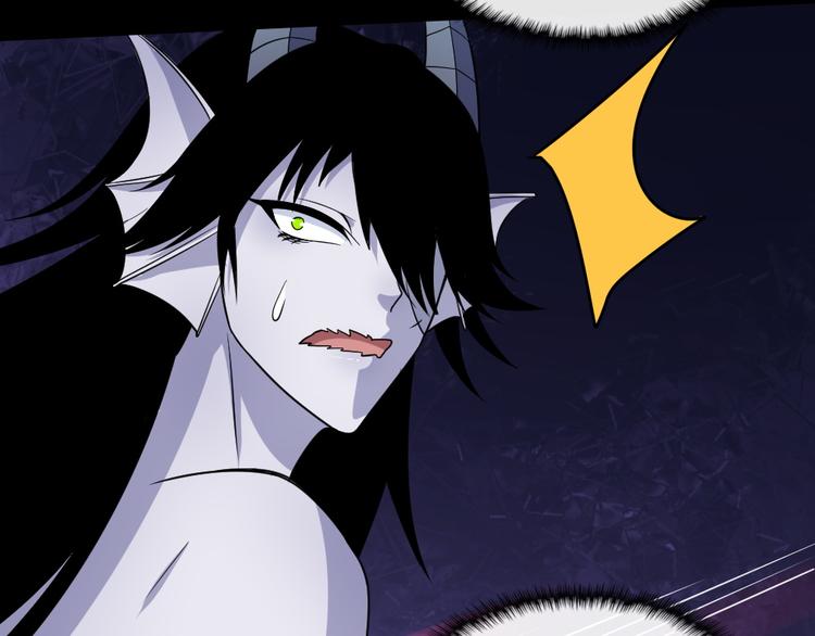 第184话 冥帝战死！(1/3)-第189话