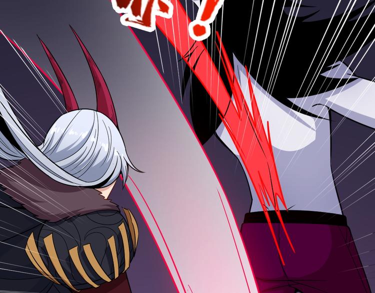 第184话 冥帝战死！(1/3)-第189话