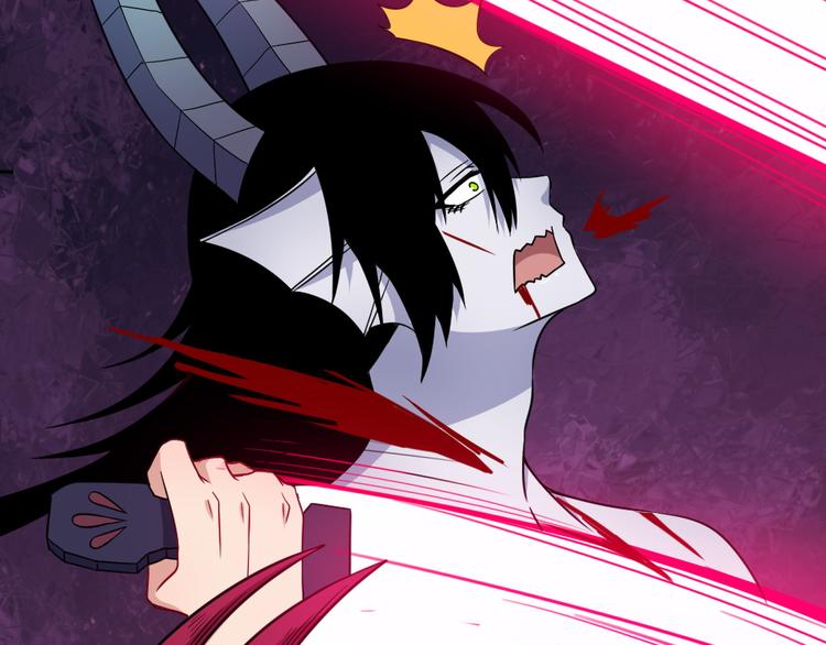 第184话 冥帝战死！(1/3)-第189话