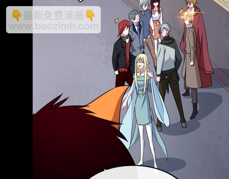 第188话 出发(1/3)-第193话