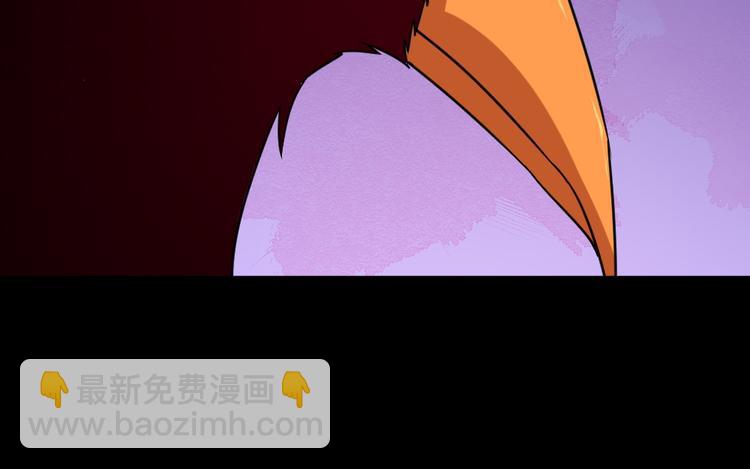 第188话 出发(1/3)-第193话