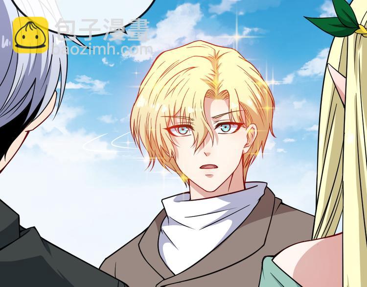 第188话 出发(1/3)-第193话