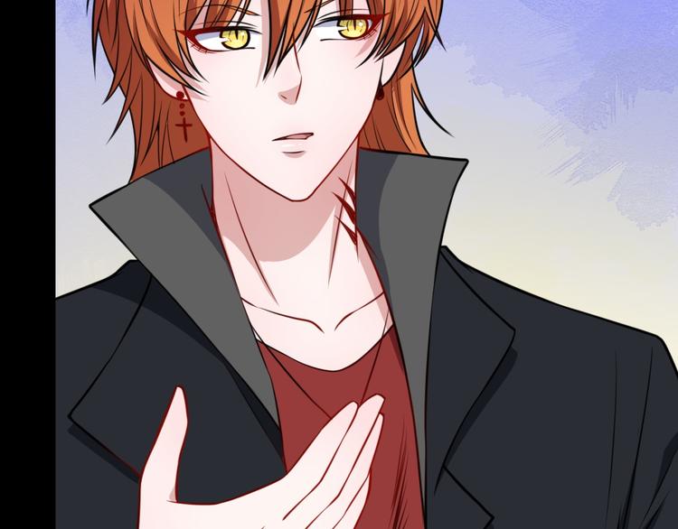 第190话 森罗万象(1/3)-第195话