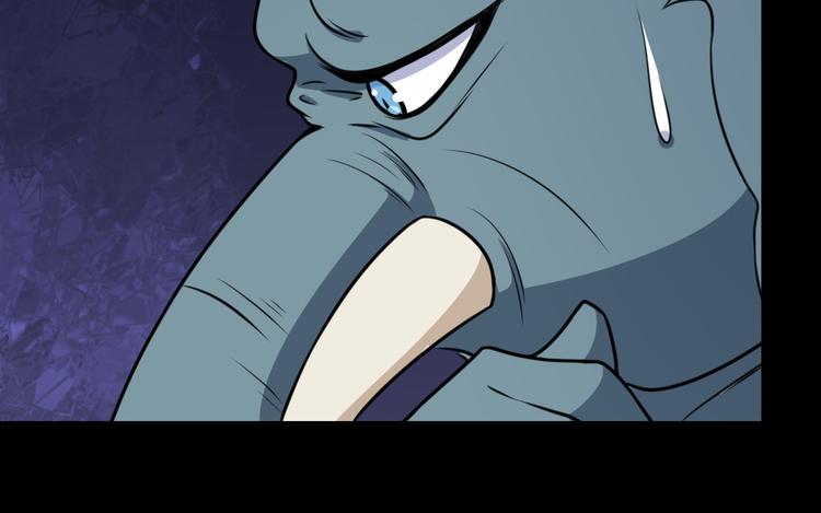 第190话 森罗万象(1/3)-第195话