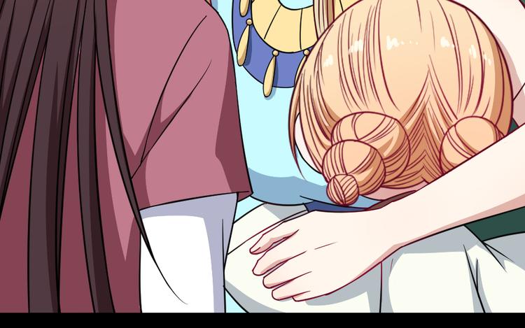 第192话 结界(1/3)-第197话