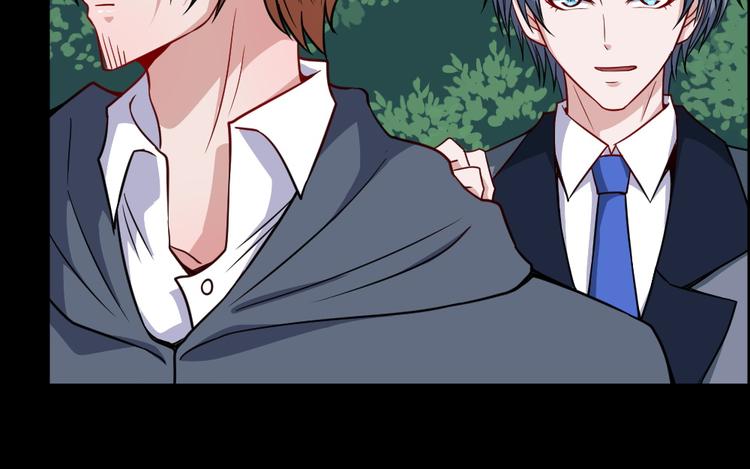 第192话 结界(1/3)-第197话