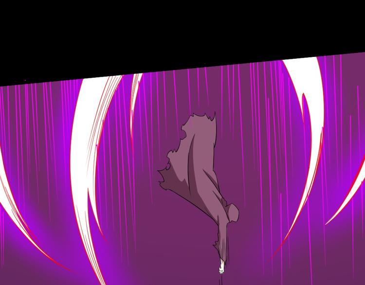 第194话 墓碑(1/4)-第199话