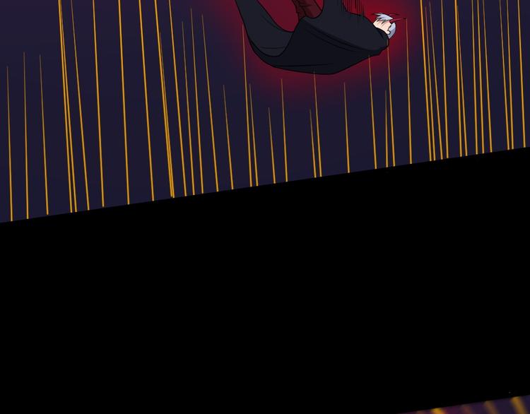 第194话 墓碑(1/4)-第199话