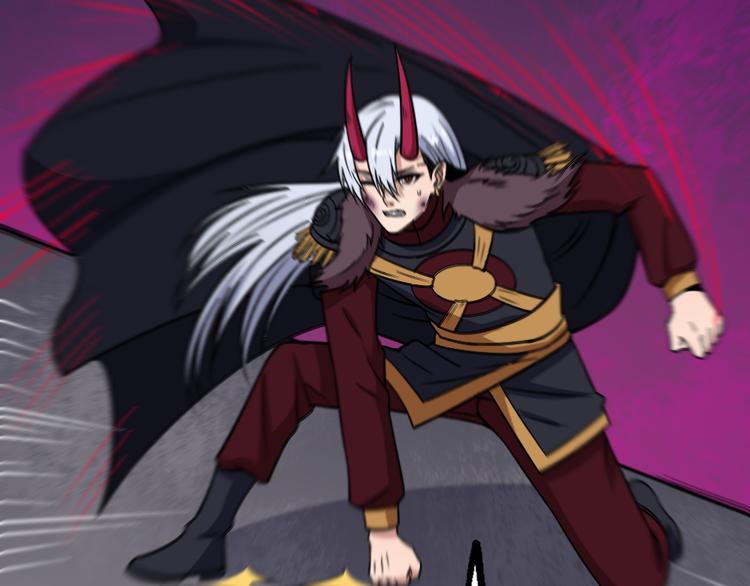 第194话 墓碑(1/4)-第199话