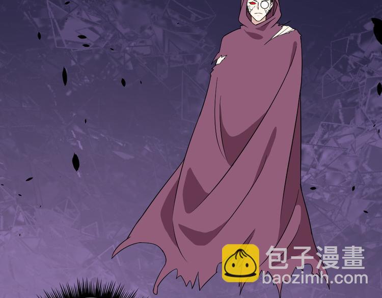 第194话 墓碑(1/4)-第199话