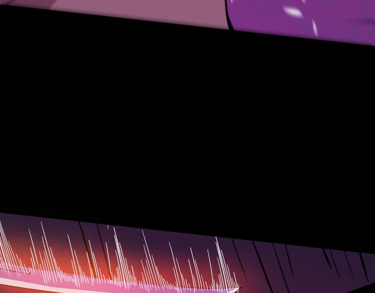 第194话 墓碑(1/4)-第199话