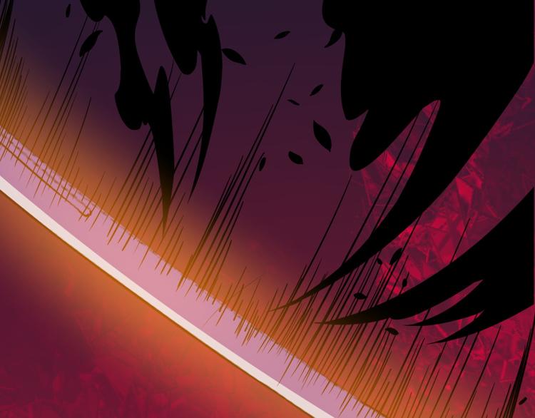 第194话 墓碑(1/4)-第199话