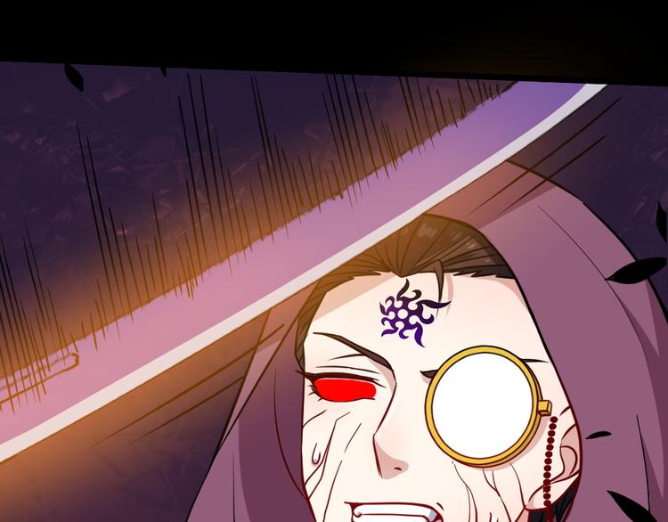 第194话 墓碑(1/4)-第199话