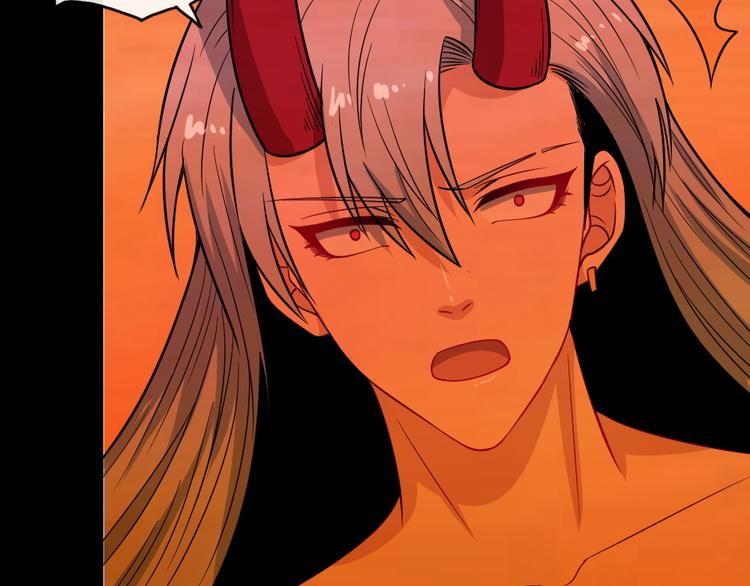 第198话 我回来了(1/3)-第203话